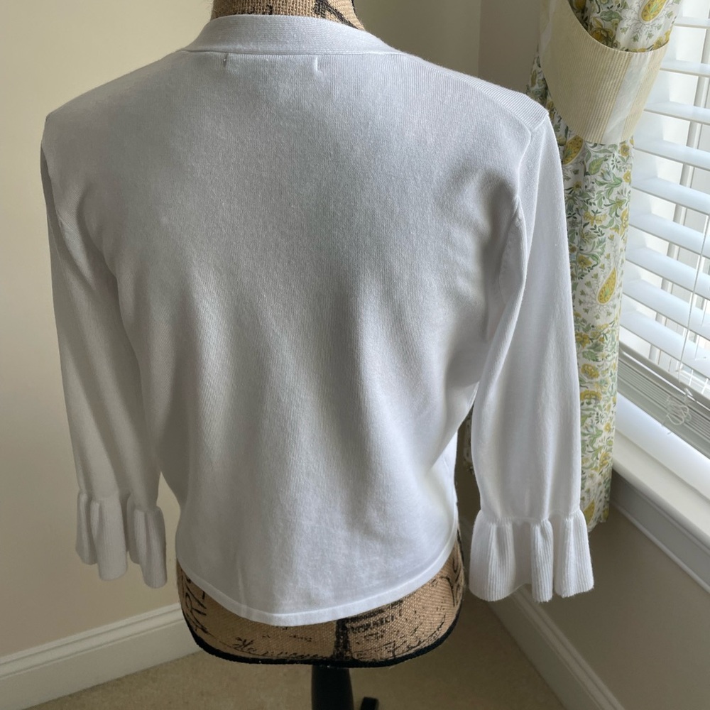 Sweater - Picture 2 of 3
